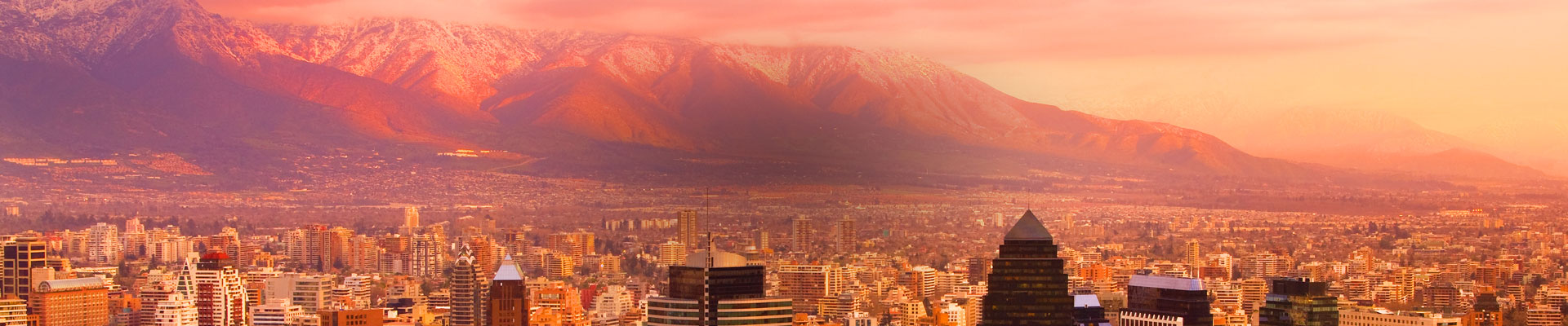 Santiago