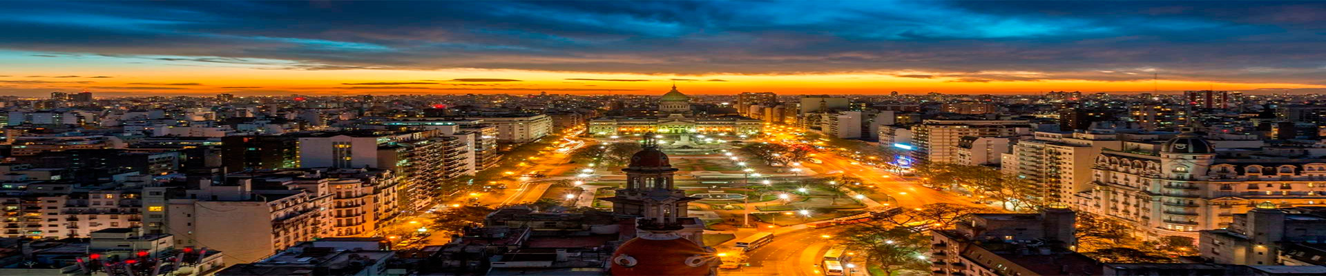 Buenos Aires