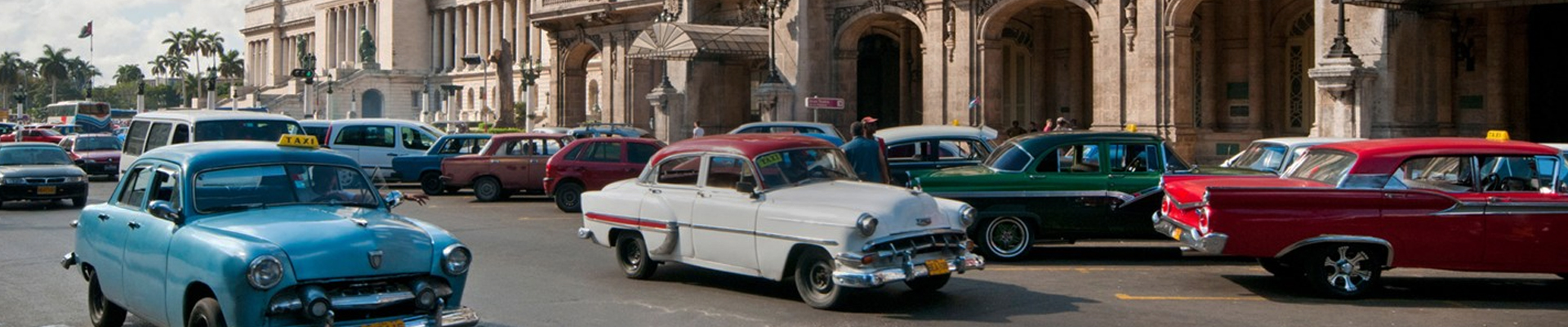 Havana