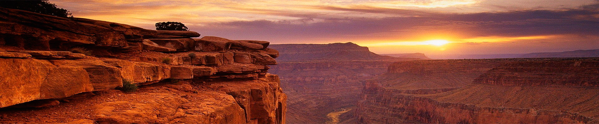 Grand Canyon