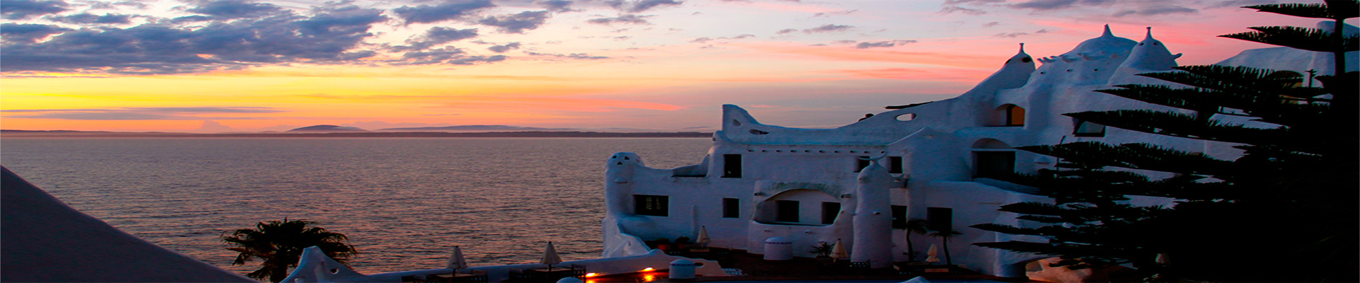 Punta Del Este