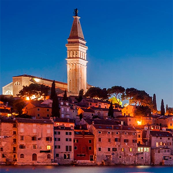 pacotes de viagem para Dubrovnik, Croácia