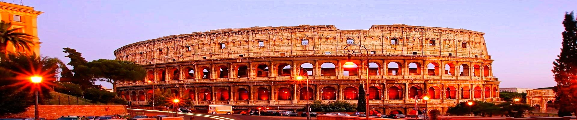 Roma