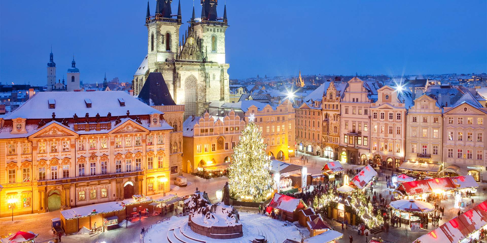 mercado-de-natal-de-praga-via-regia-turismo