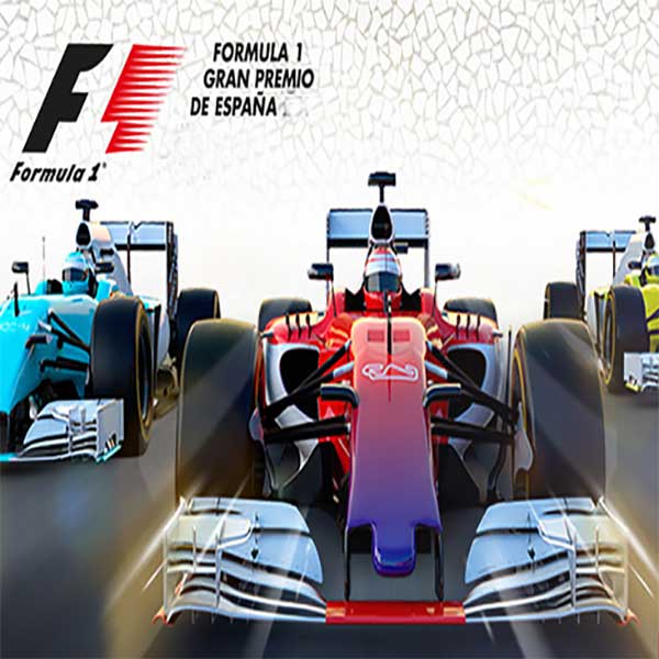 Agaxtur lança pacotes VIPs para GP do Brasil de Fórmula 1 em