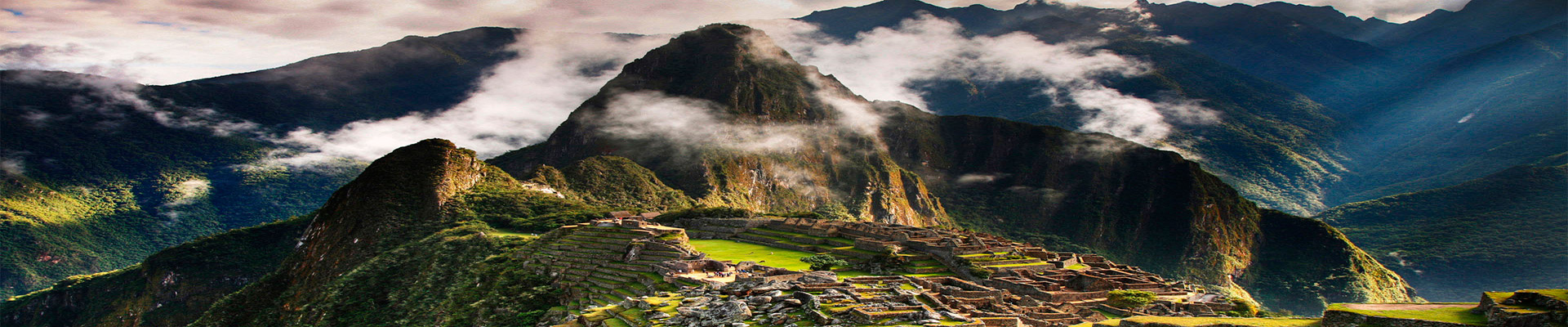 Peru