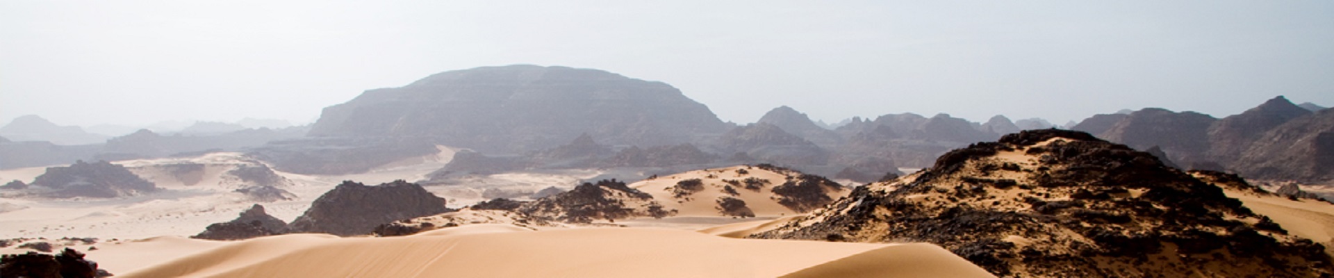 Aventura nos Oásis Dunas e Deserto do Marrocos