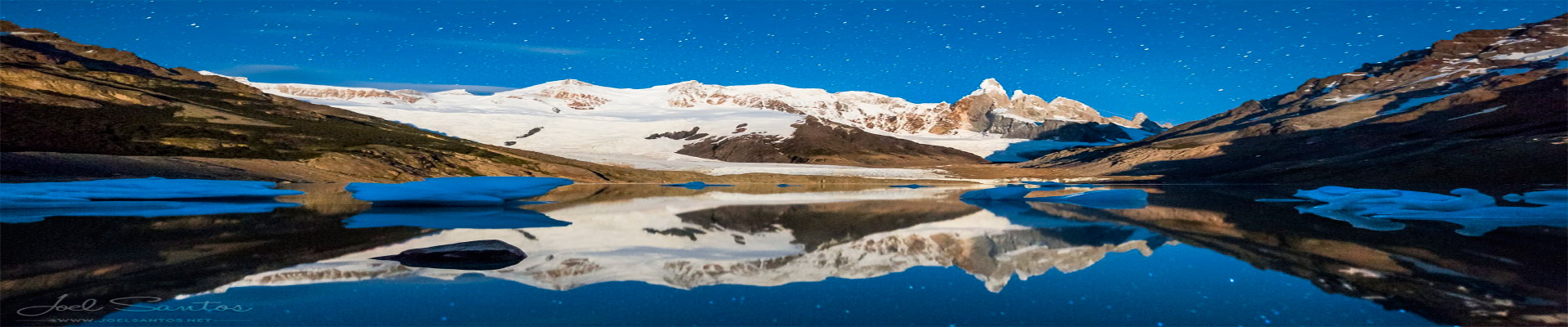 Patagônia Argentina