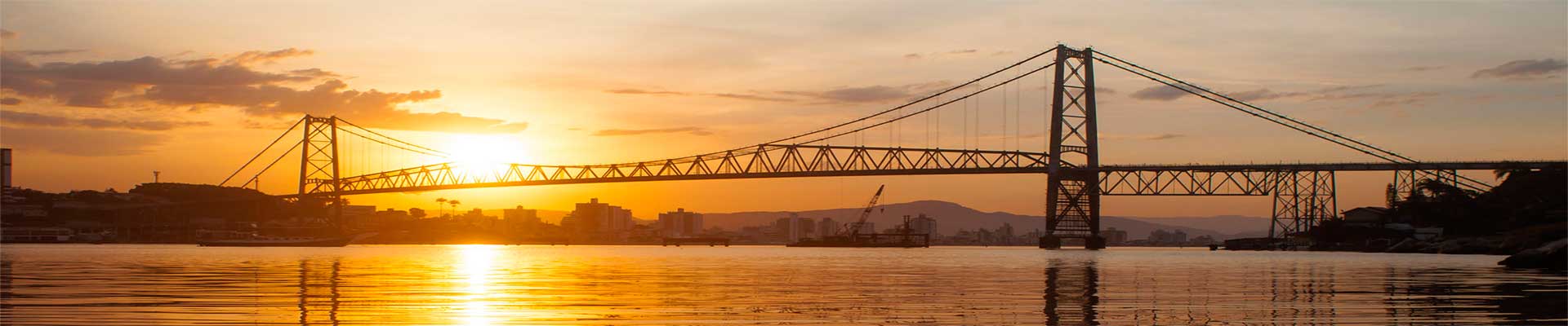 Santa Catarina