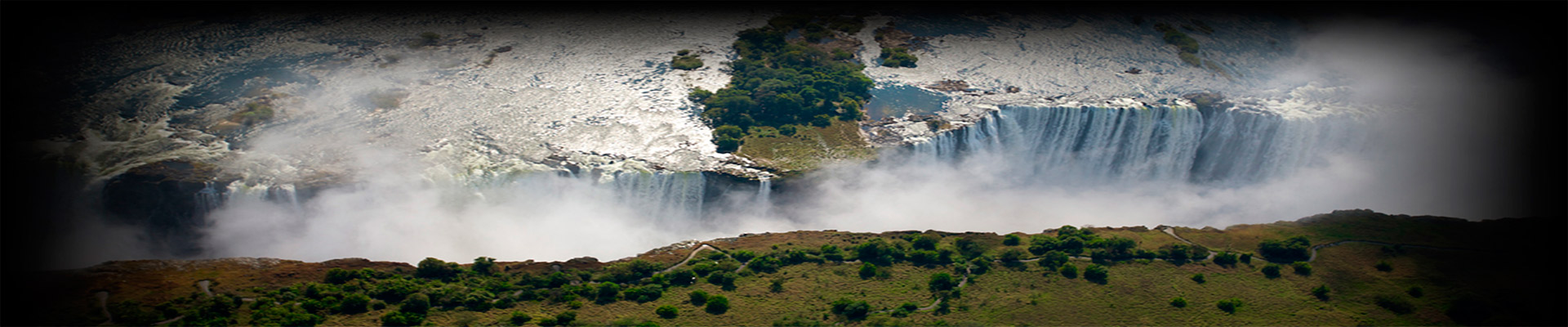 Sanctuary Sussi e Chuma
