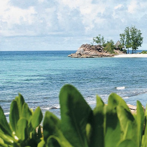 Imagem do paconte Promoção - Lua de Mel em Seychelles