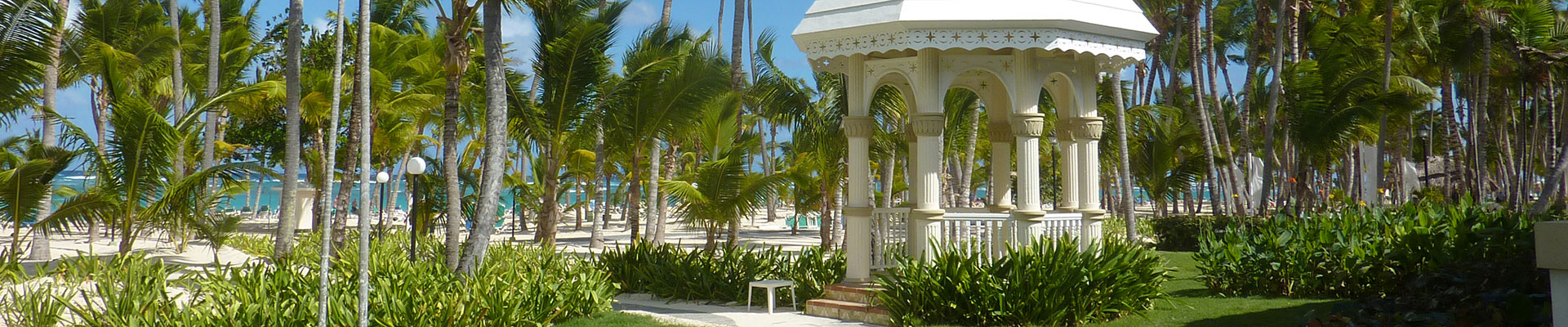 Santo Domingo