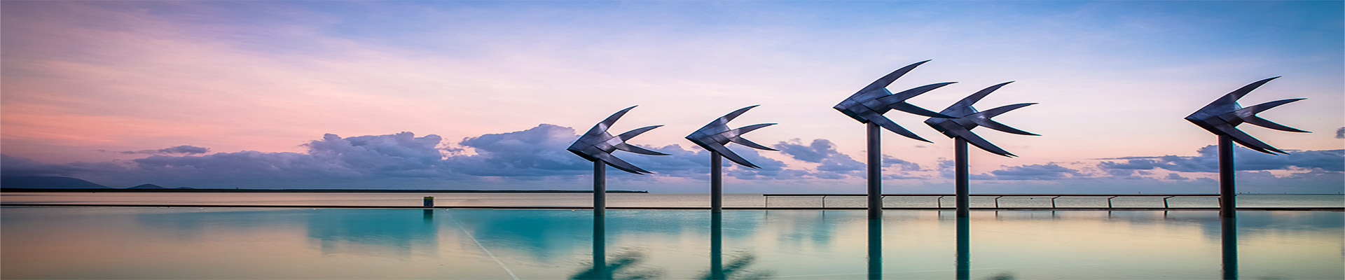 Cairns
