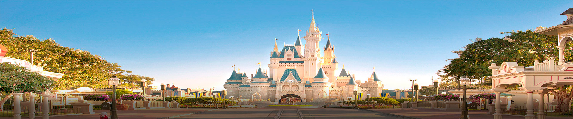 Orlando