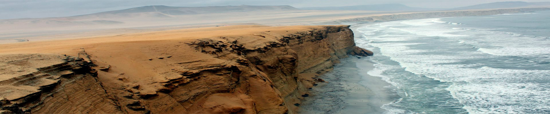 Paisagens Peruanas Completo