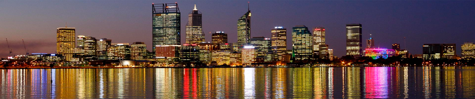 Perth