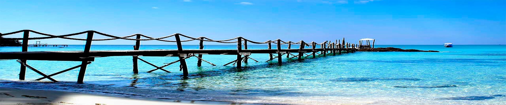 Koh Kood