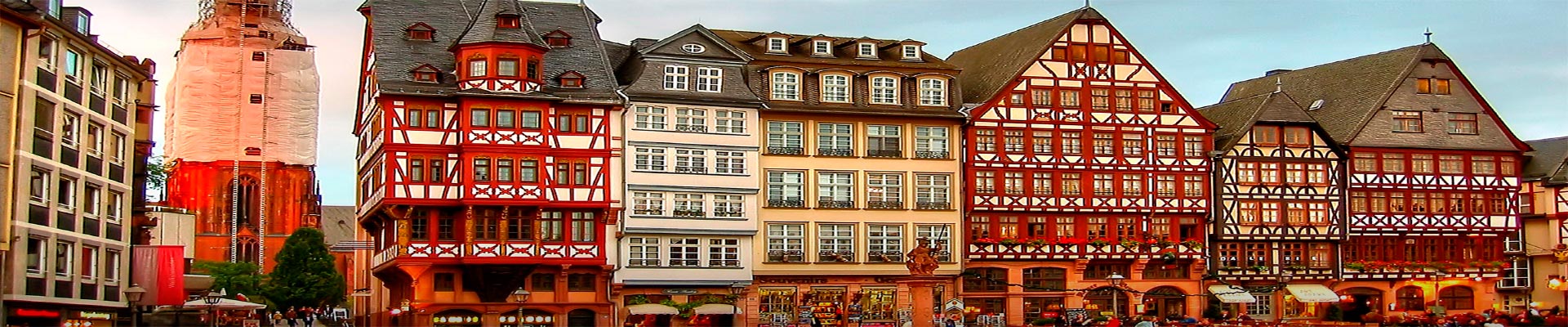 Frankfurt