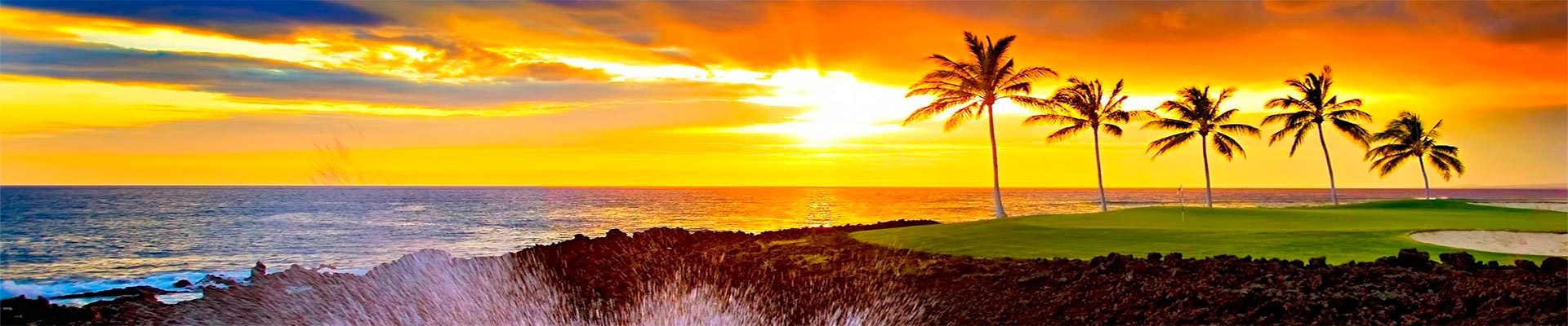 Big Island