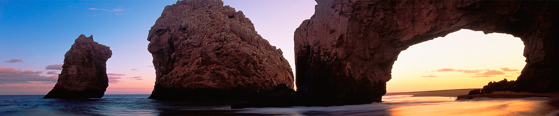 Los Cabos