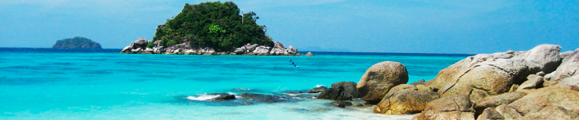 Pacote de Viagem – Panamá e Varadero