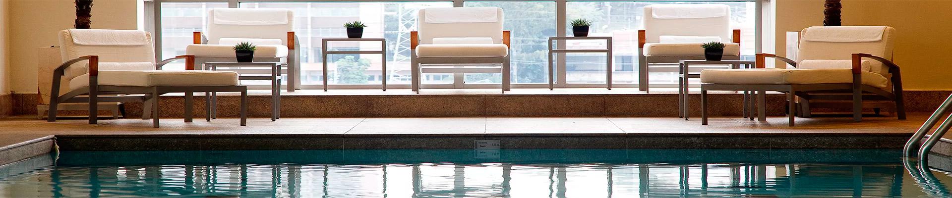 Grand Hyatt São Paulo