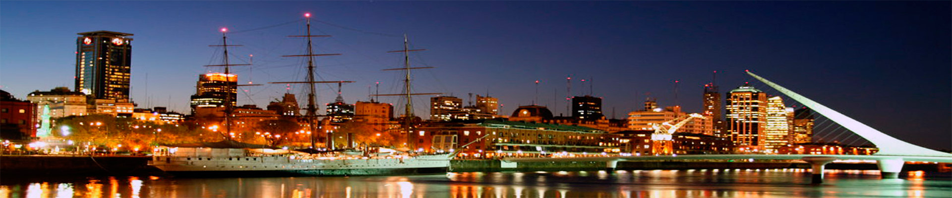 Buenos Aires – Feriado 07 de setembro