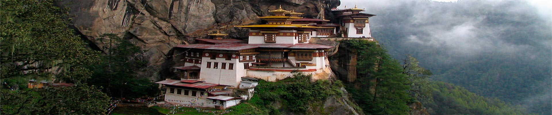 Thimphu, Butão