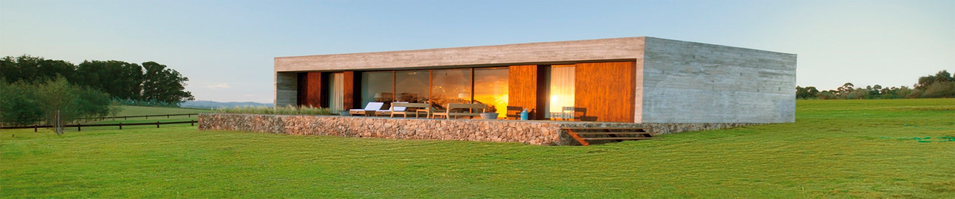 Fasano Boa Vista