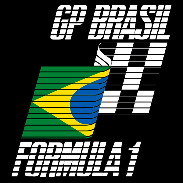 Imagem do paconte Pacotes de Viagem - para GP do Brasil Interlagos
