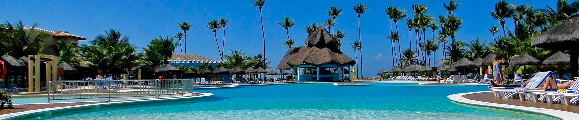 Iberostar Bahia