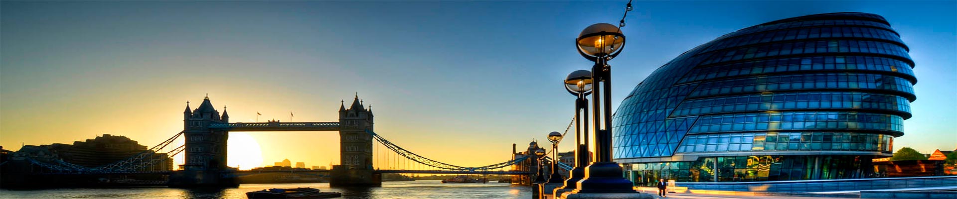 Londres, Inglaterra