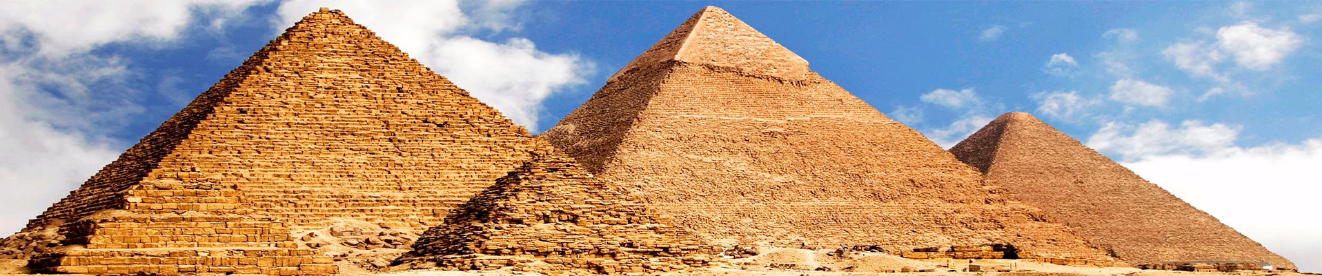 Israel, Jordânia e Cairo