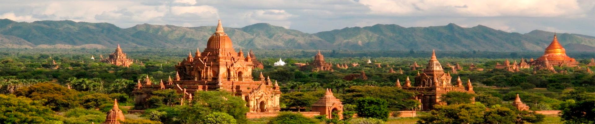 Naypyidaw, Myanmar