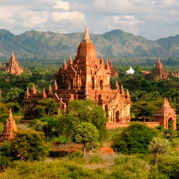 pacote-de-viagem-para-myanmar-naypyidaw - ViaRegia Turismo