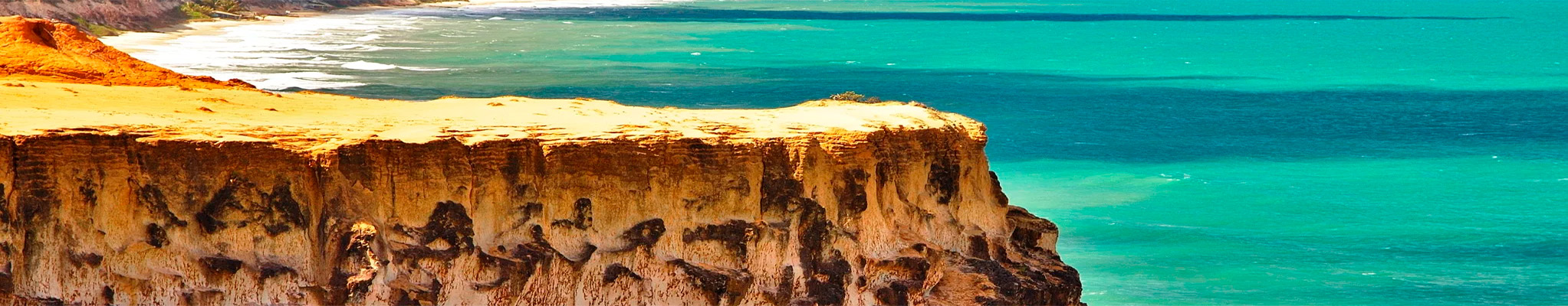 Praia da Pipa – Feriados