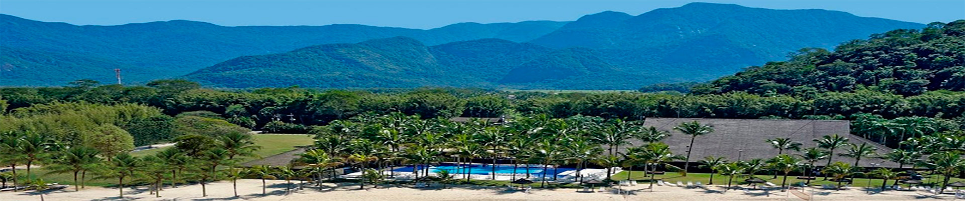 Hotel Portobello Resort & Safari