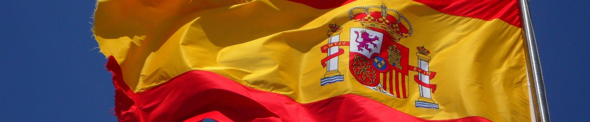Pacote de Viagem – Madri e Barcelona